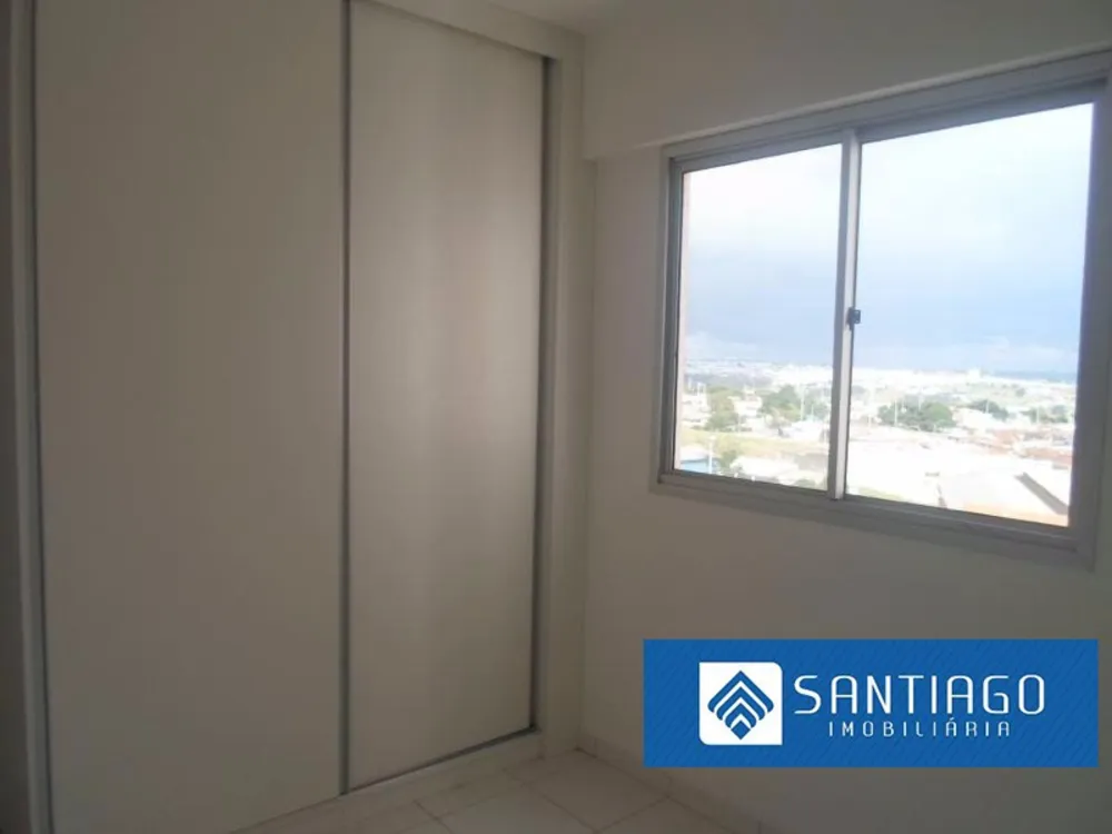 Apartamento, 2 quartos, 57 m² - Foto 9