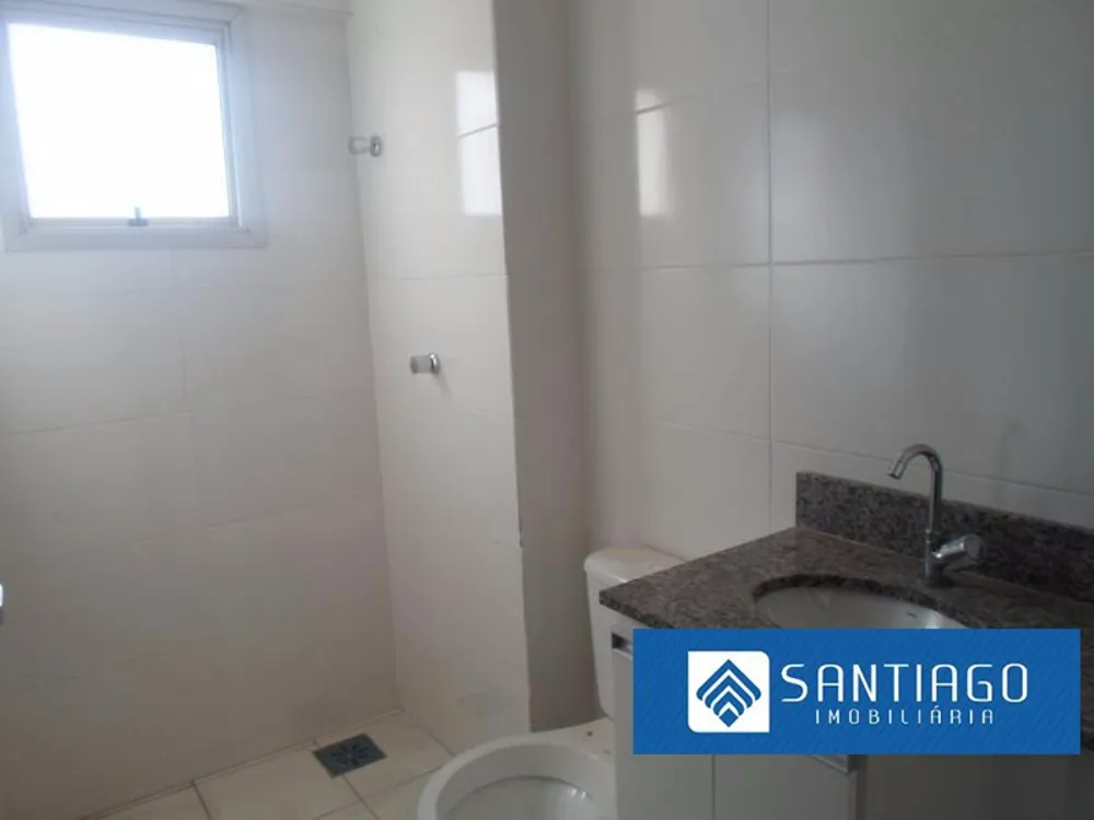 Apartamento, 2 quartos, 57 m² - Foto 8