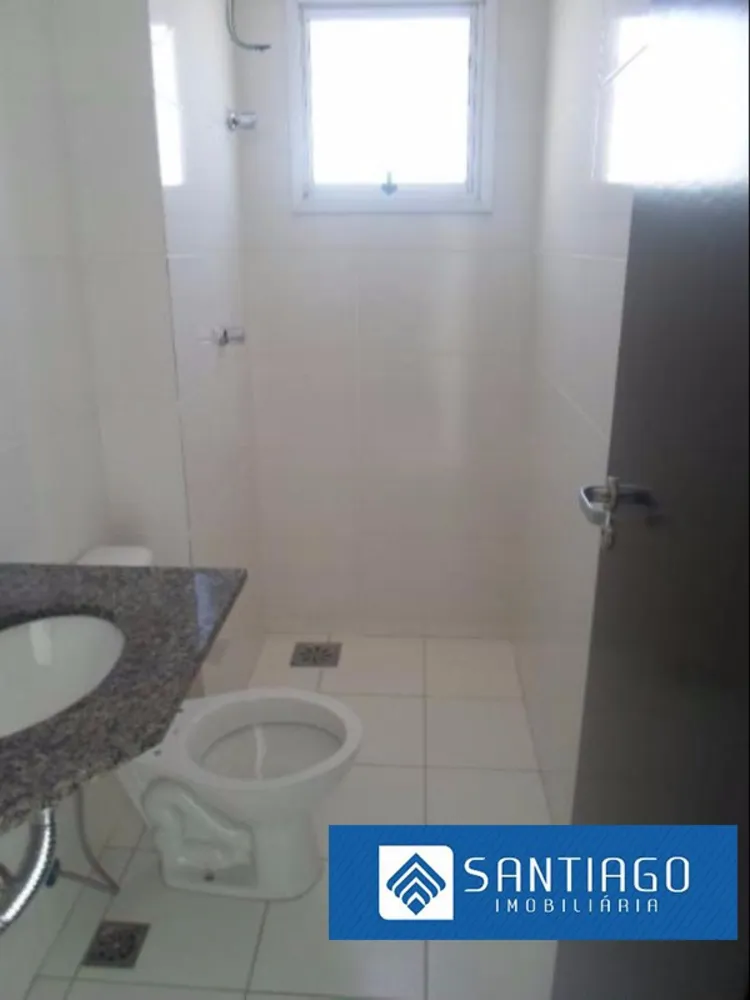Apartamento, 2 quartos, 57 m² - Foto 11
