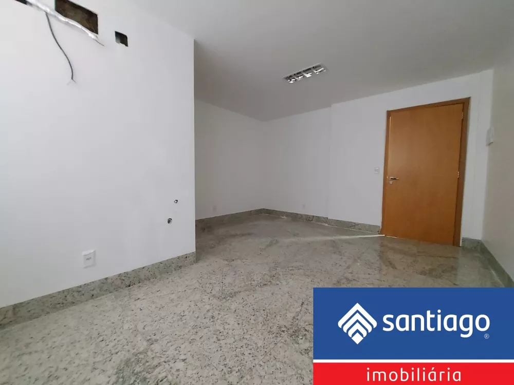 Conjunto Comercial-Sala para alugar - Foto 4