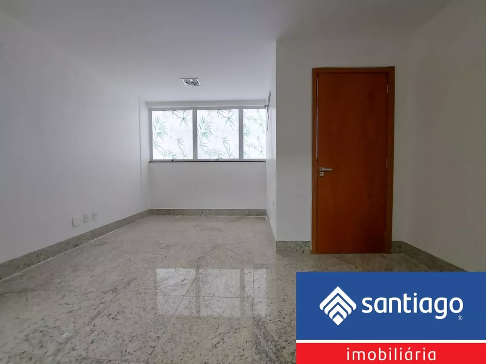 Conjunto Comercial-Sala para alugar - Foto 3