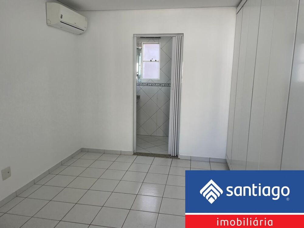 Apartamento, 3 quartos, 102 m² - Foto 10