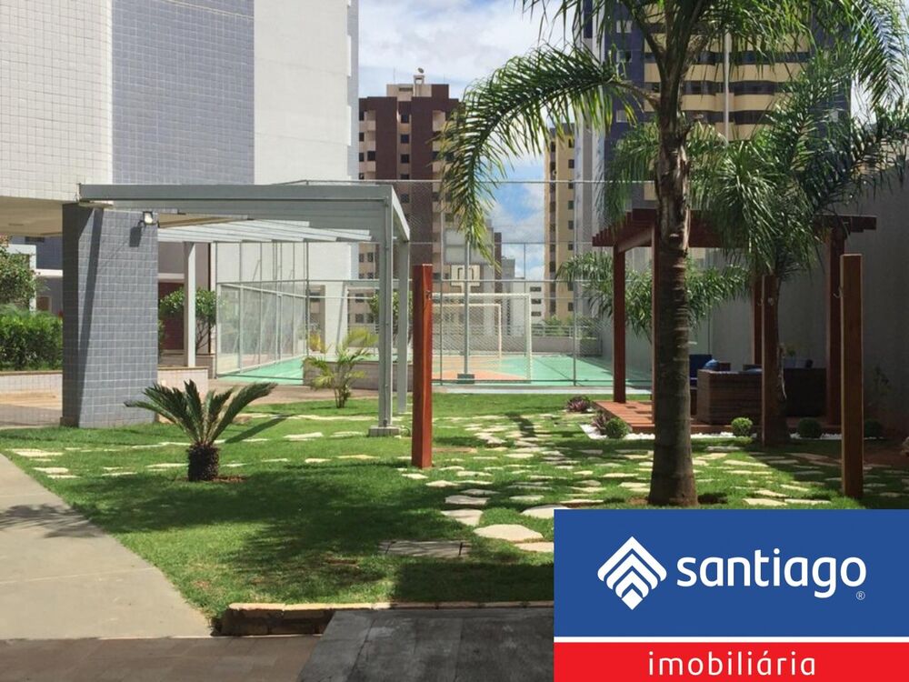 Apartamento, 3 quartos, 102 m² - Foto 21