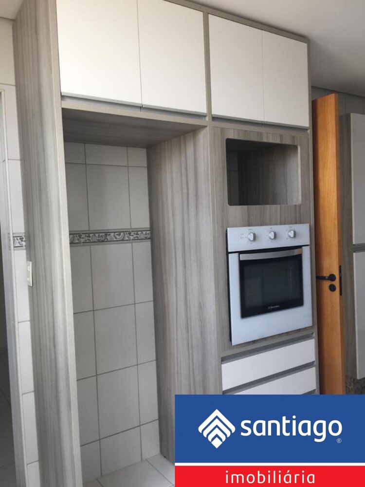 Apartamento, 3 quartos, 102 m² - Foto 4