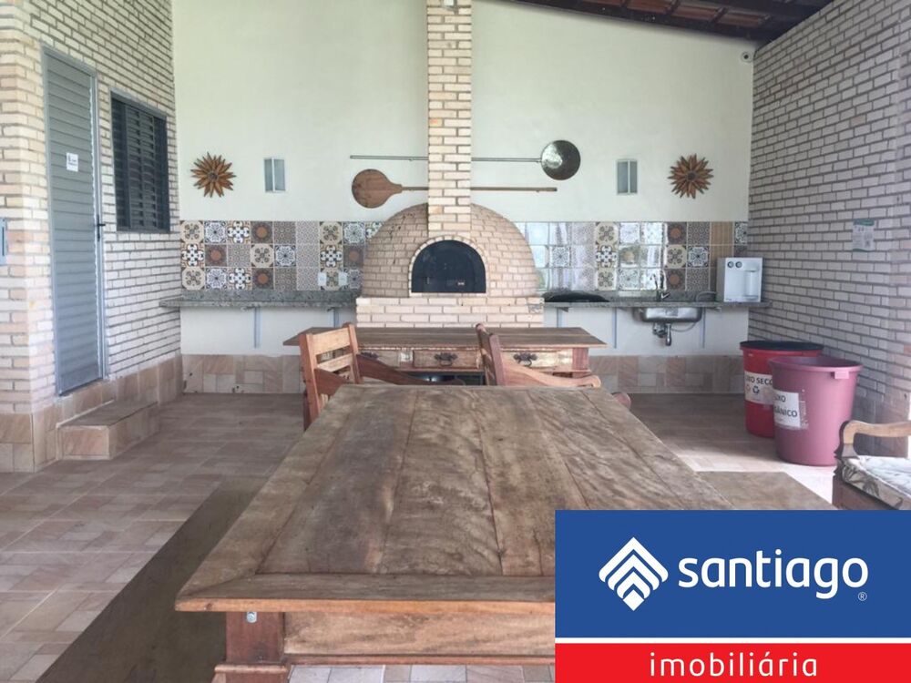 Apartamento, 3 quartos, 102 m² - Foto 17