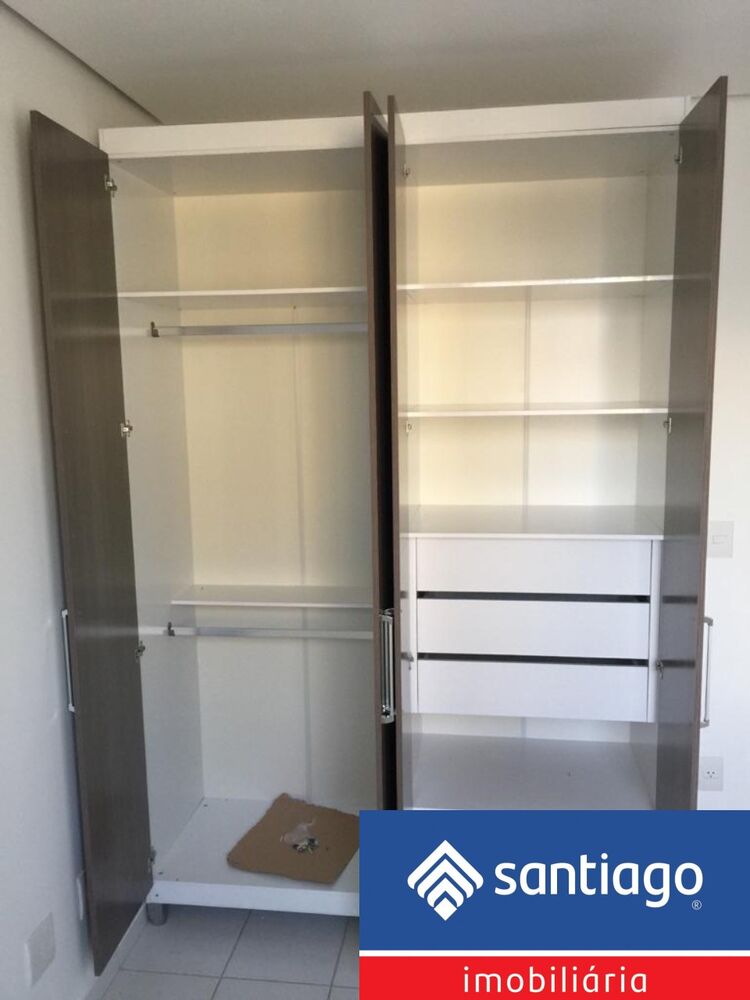 Apartamento, 3 quartos, 102 m² - Foto 11