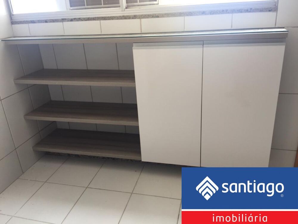 Apartamento, 3 quartos, 102 m² - Foto 16
