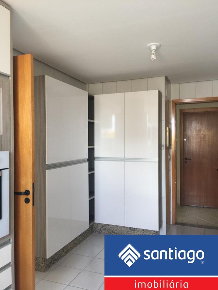 Apartamento, 3 quartos, 102 m² - Foto 7