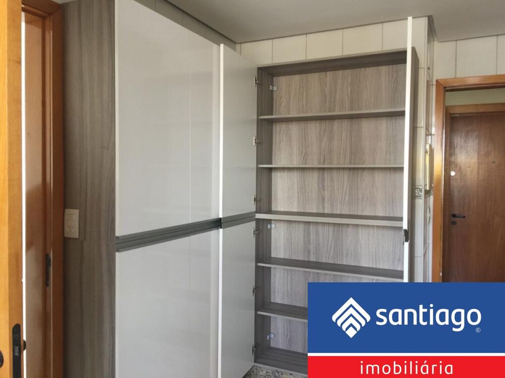 Apartamento, 3 quartos, 102 m² - Foto 15