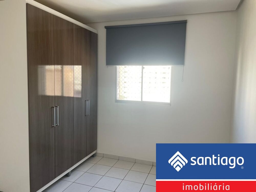 Apartamento, 3 quartos, 102 m² - Foto 9