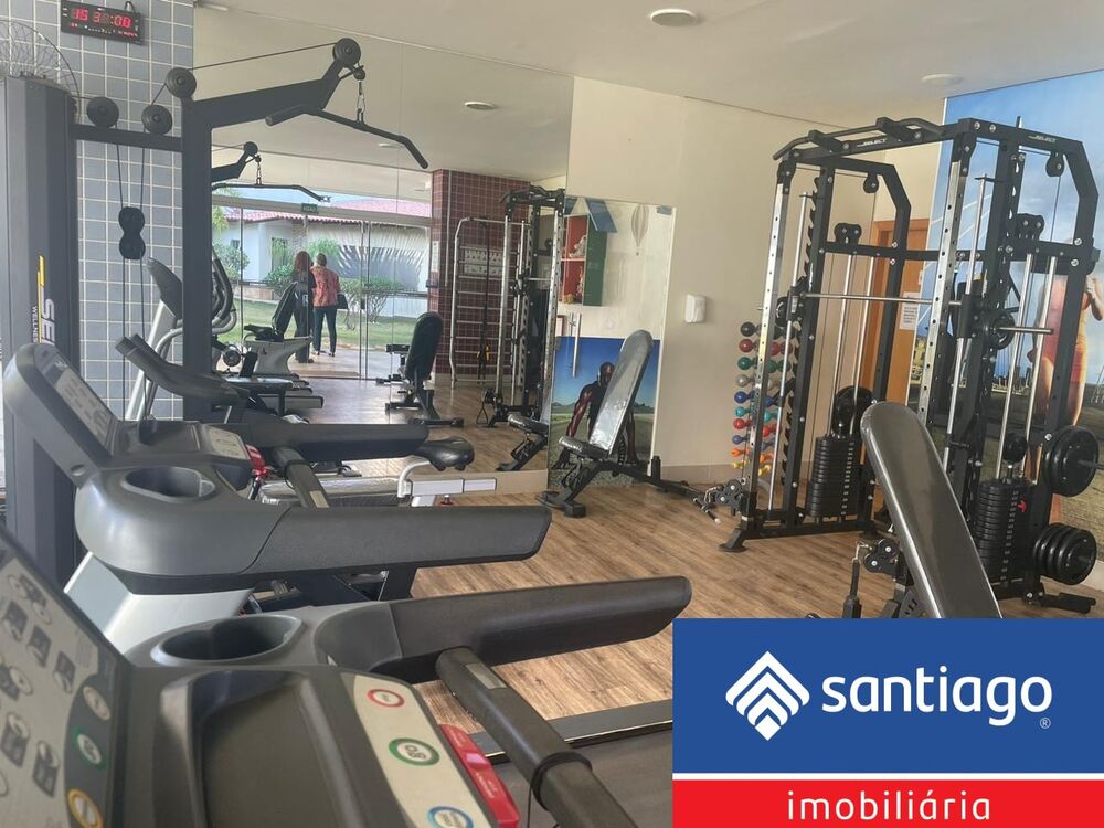 Apartamento, 3 quartos, 102 m² - Foto 20