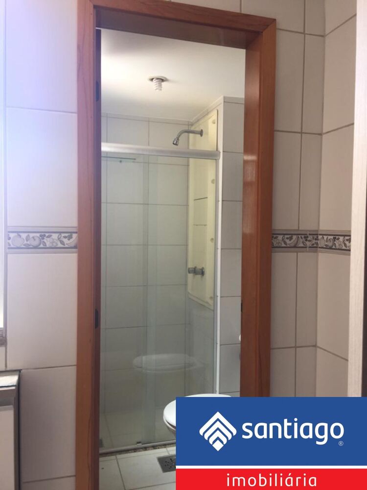 Apartamento, 3 quartos, 102 m² - Foto 14