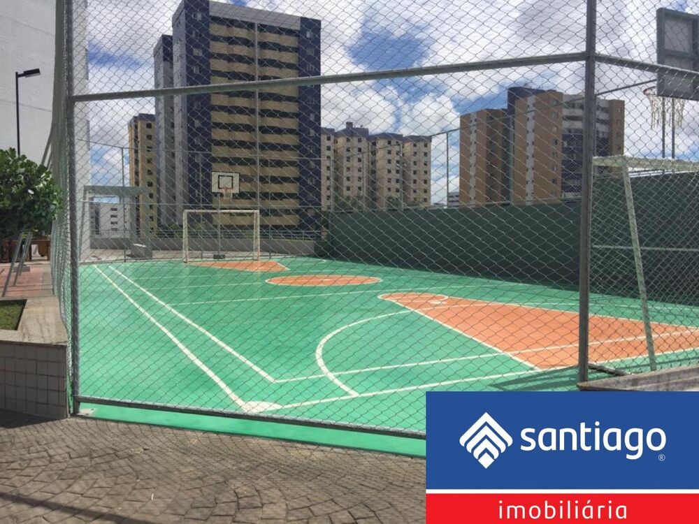 Apartamento, 3 quartos, 102 m² - Foto 19