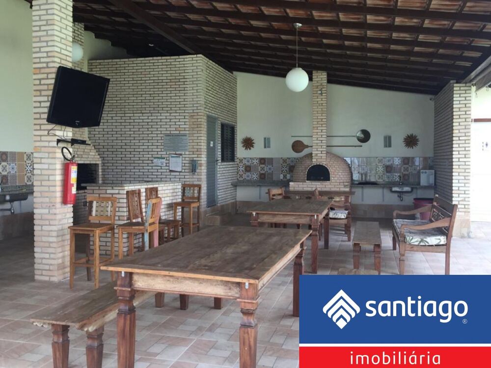 Apartamento, 3 quartos, 102 m² - Foto 18