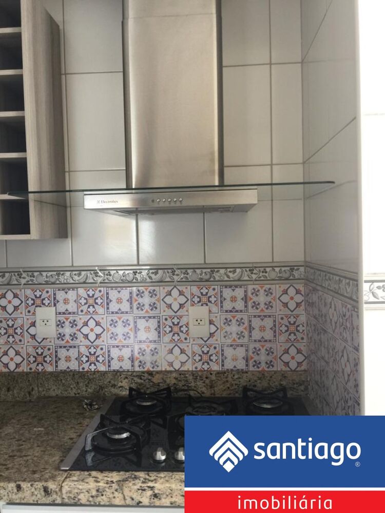 Apartamento, 3 quartos, 102 m² - Foto 6