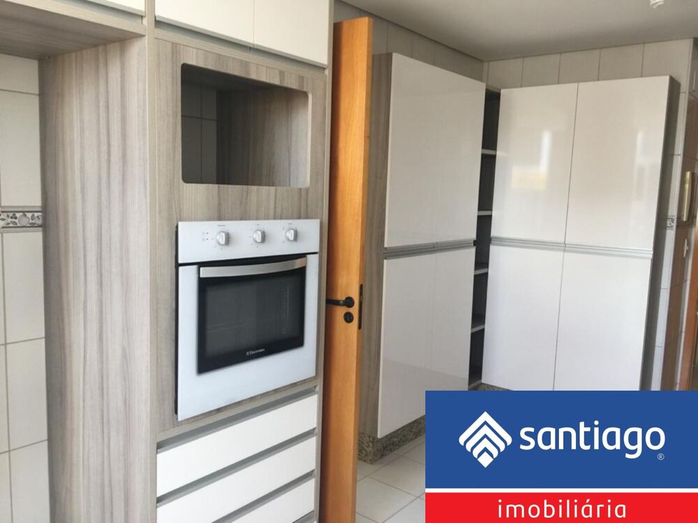 Apartamento, 3 quartos, 102 m² - Foto 3