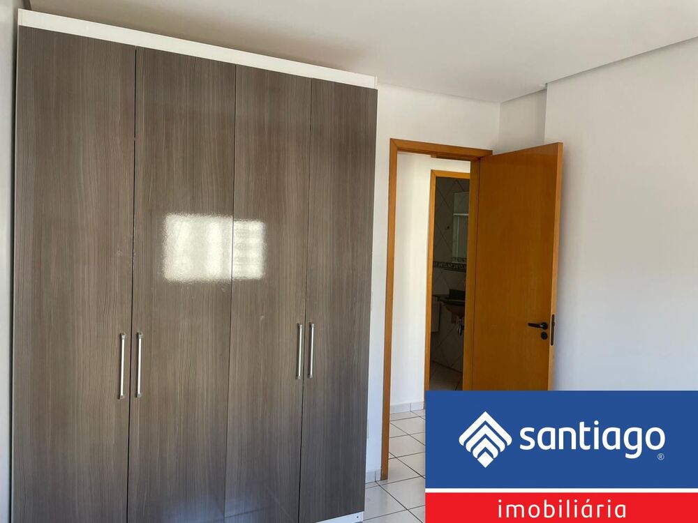 Apartamento, 3 quartos, 102 m² - Foto 8