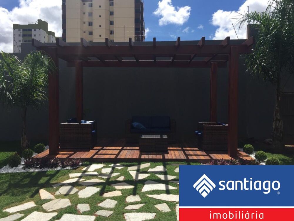 Apartamento, 3 quartos, 102 m² - Foto 22
