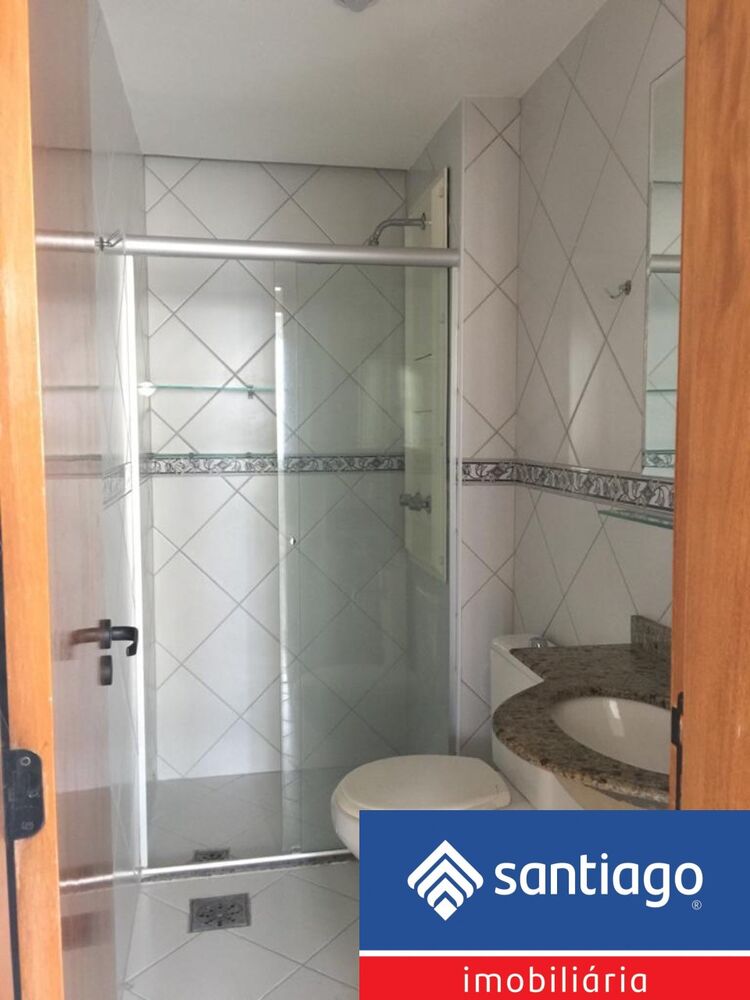Apartamento, 3 quartos, 102 m² - Foto 13