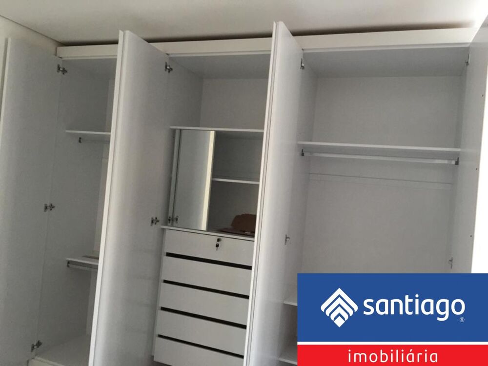 Apartamento, 3 quartos, 102 m² - Foto 12