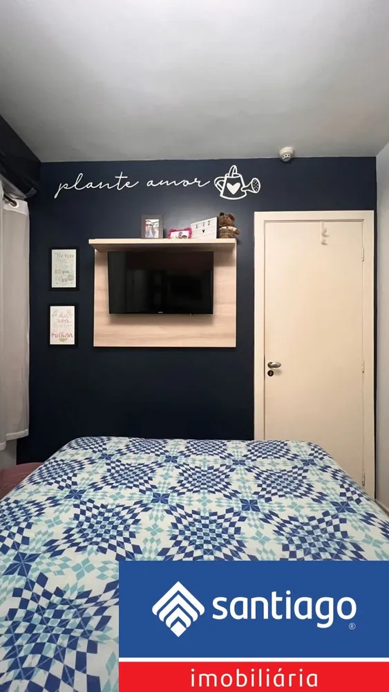 Kitnet-Studio, 26 m² - Foto 11