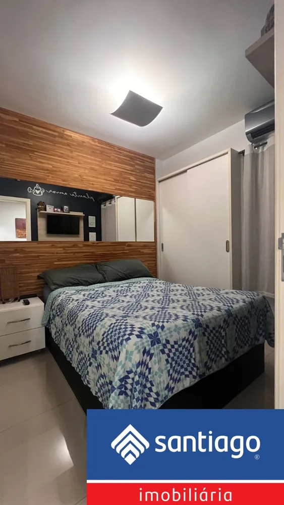 Kitnet-Studio, 26 m² - Foto 14