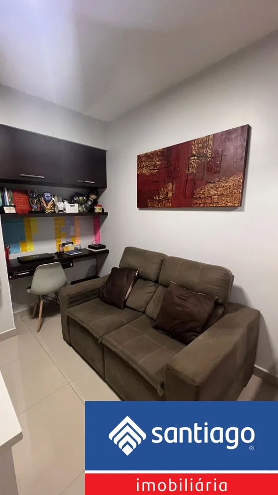 Kitnet-Studio, 26 m² - Foto 5