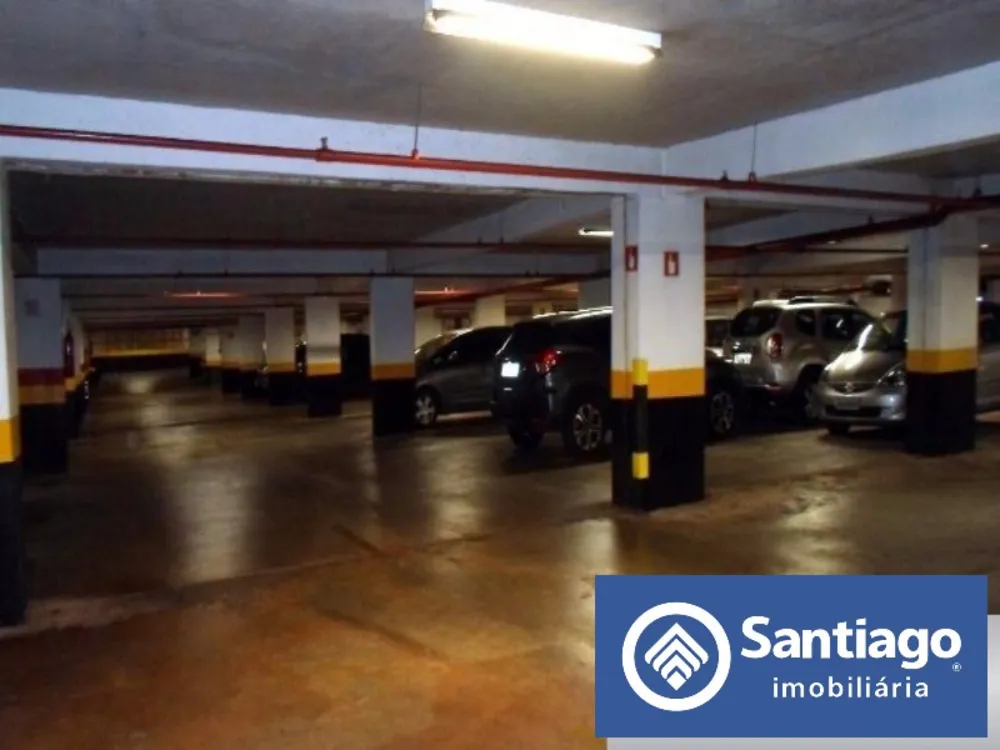 Terreno, 13 m² - Foto 1