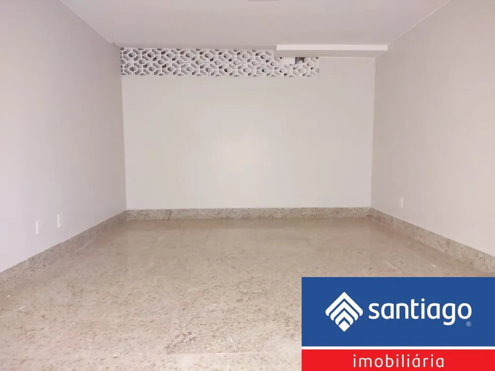 Sala-Conjunto - Foto 1