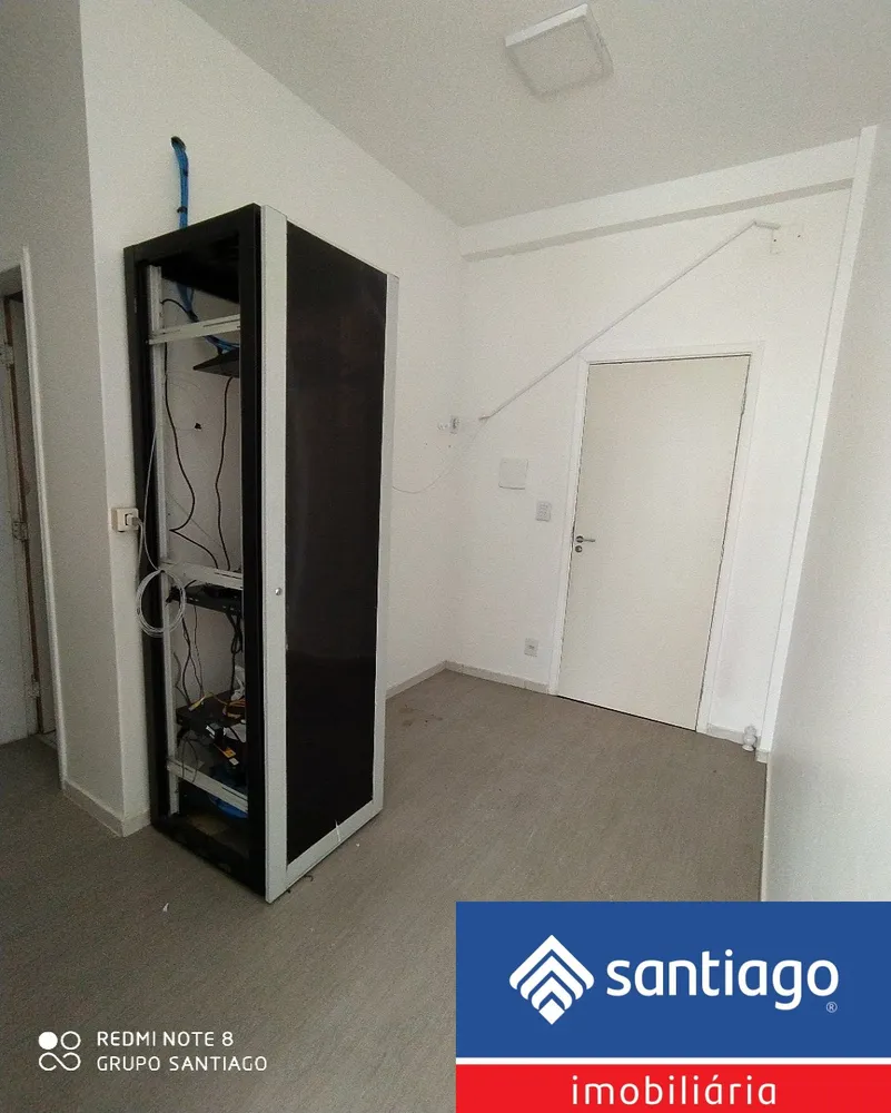 Sala-Conjunto, 28 m² - Foto 5
