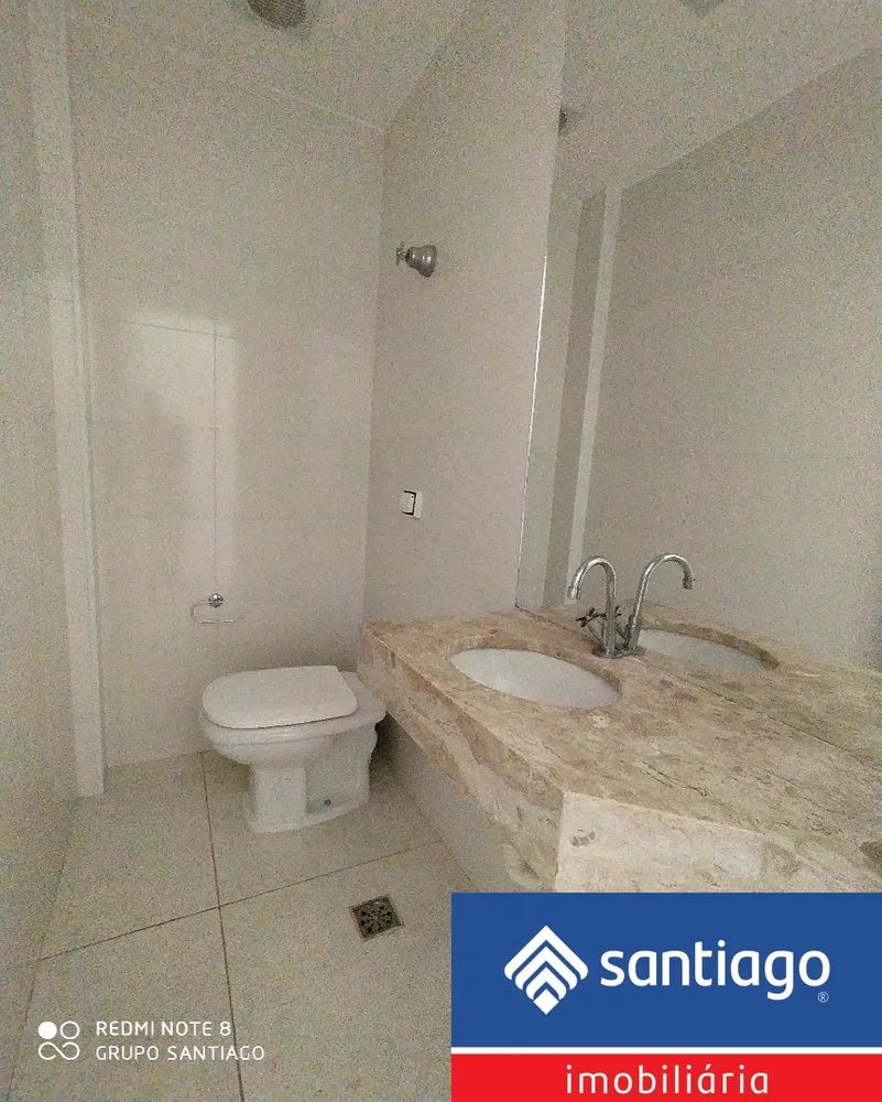 Sala-Conjunto, 28 m² - Foto 7