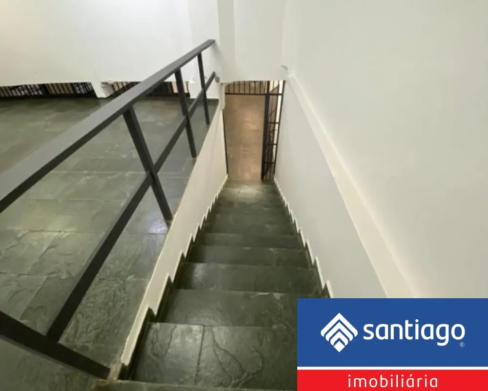 Loja-Salão, 298 m² - Foto 5
