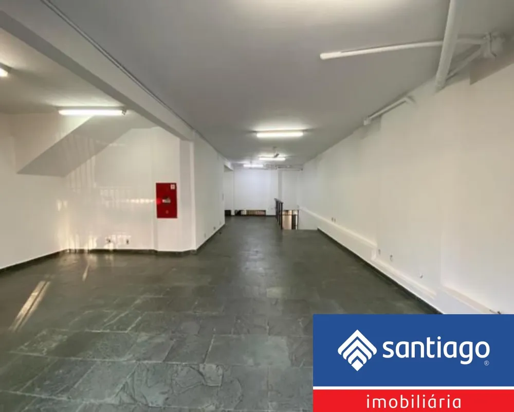 Loja-Salão, 298 m² - Foto 7