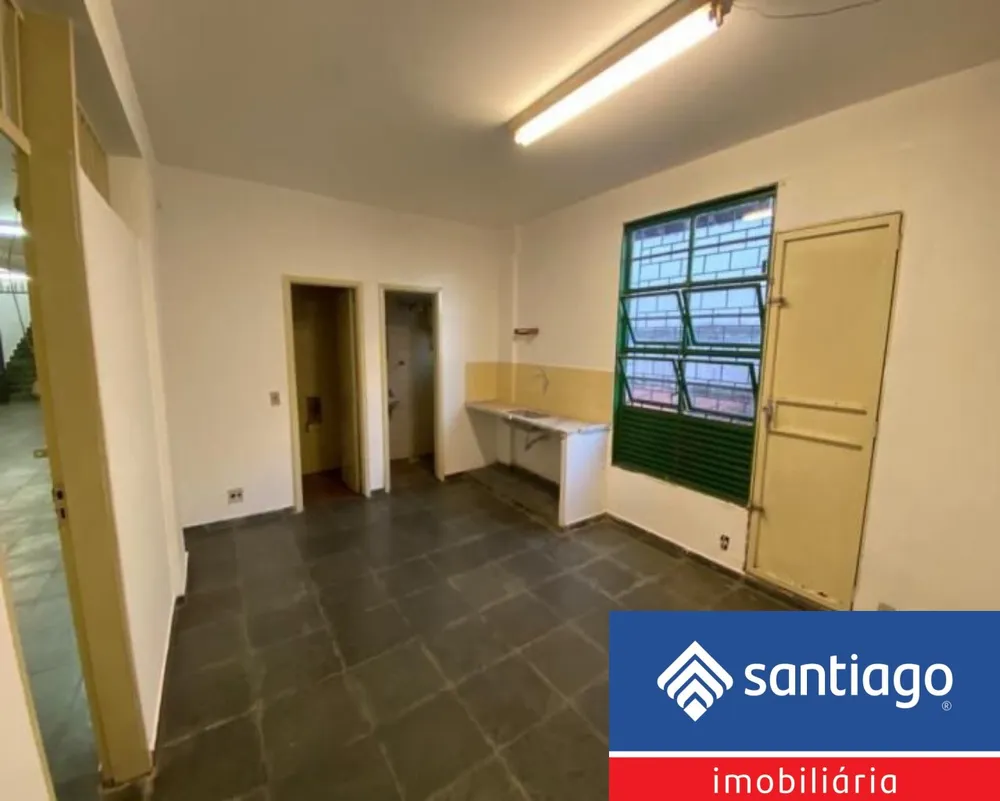 Loja-Salão, 298 m² - Foto 5
