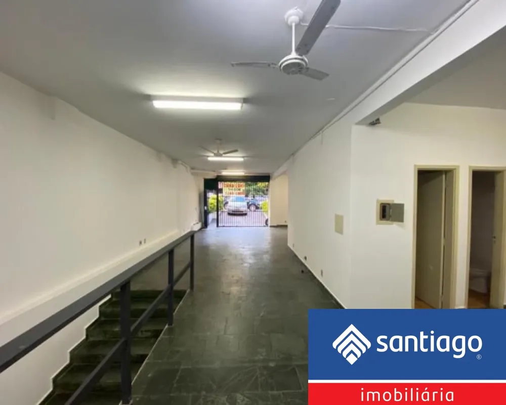 Loja-Salão, 298 m² - Foto 6