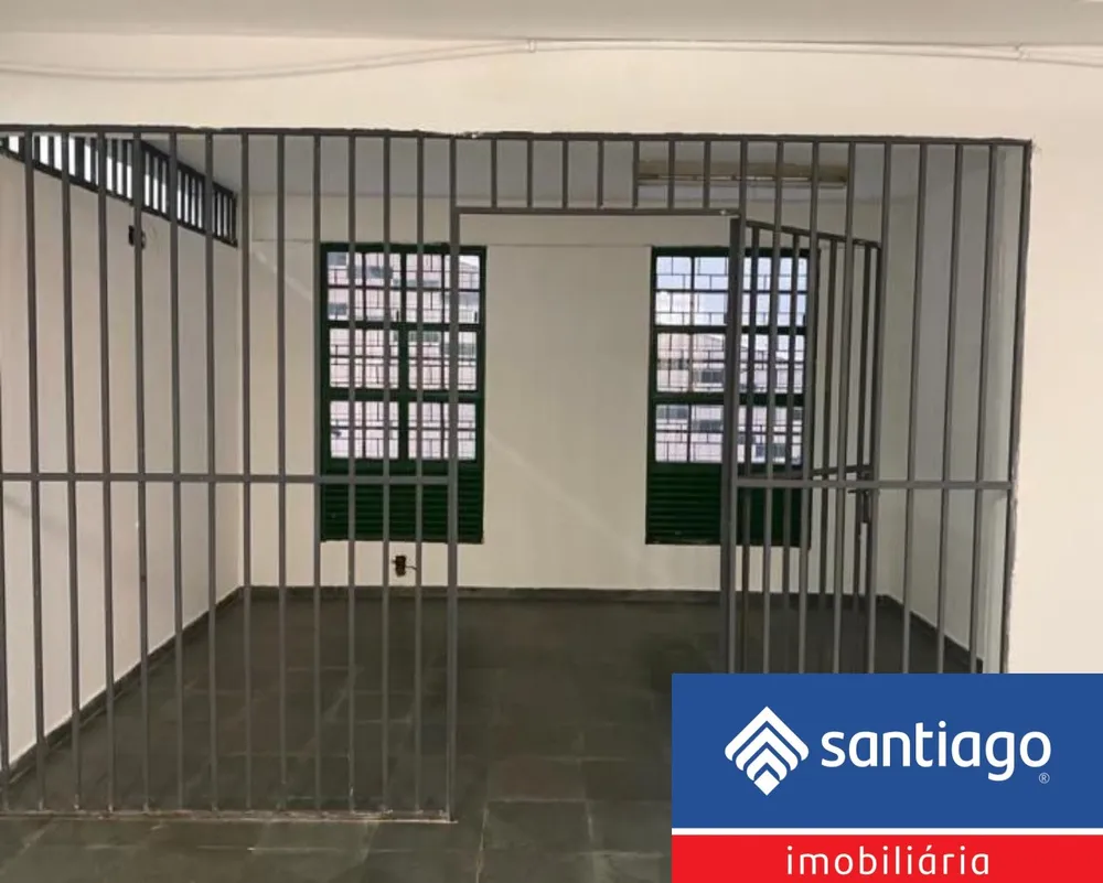 Loja-Salão, 298 m² - Foto 8
