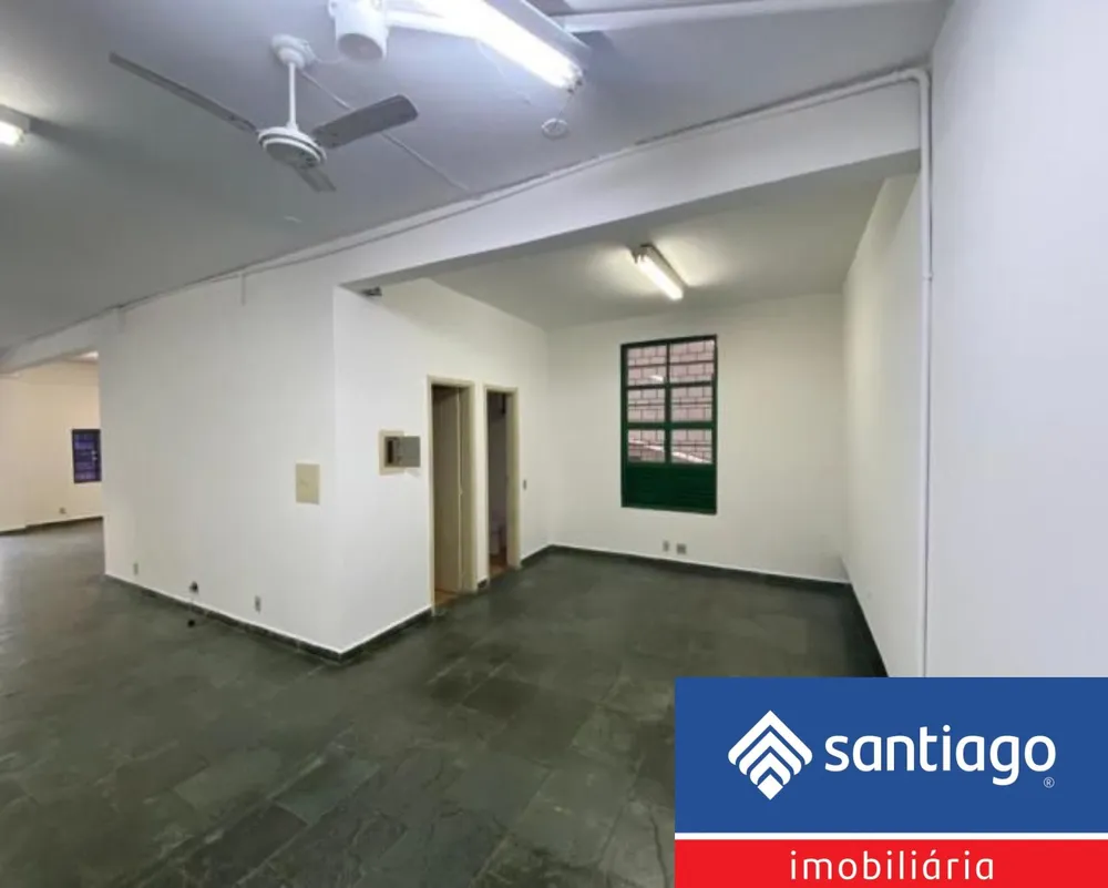 Loja-Salão, 298 m² - Foto 4
