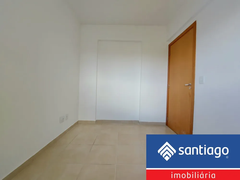 Apartamento, 2 quartos, 47 m² - Foto 4