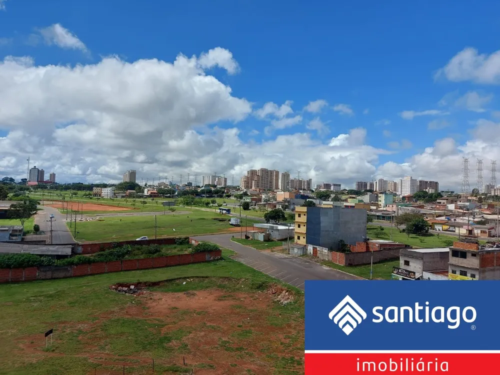 Apartamento, 2 quartos, 47 m² - Foto 6