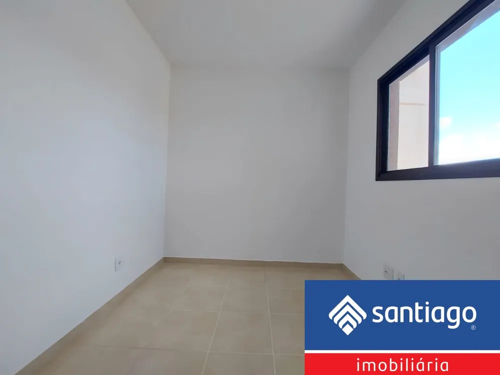 Apartamento, 2 quartos, 47 m² - Foto 7