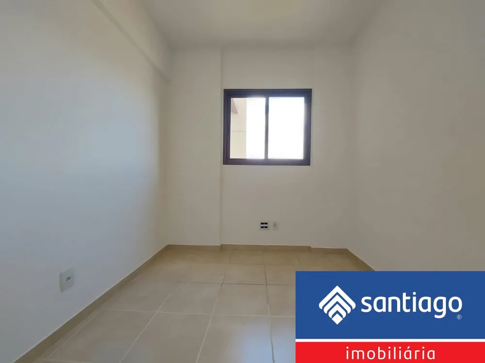 Apartamento, 2 quartos, 47 m² - Foto 4