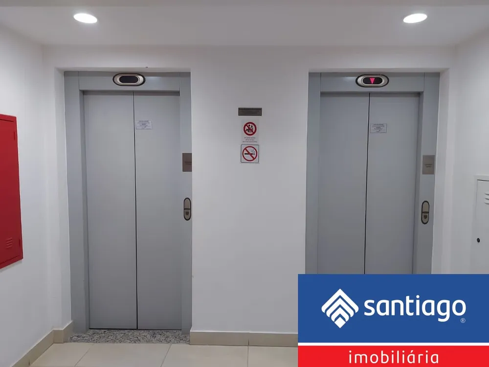 Apartamento, 2 quartos, 47 m² - Foto 11
