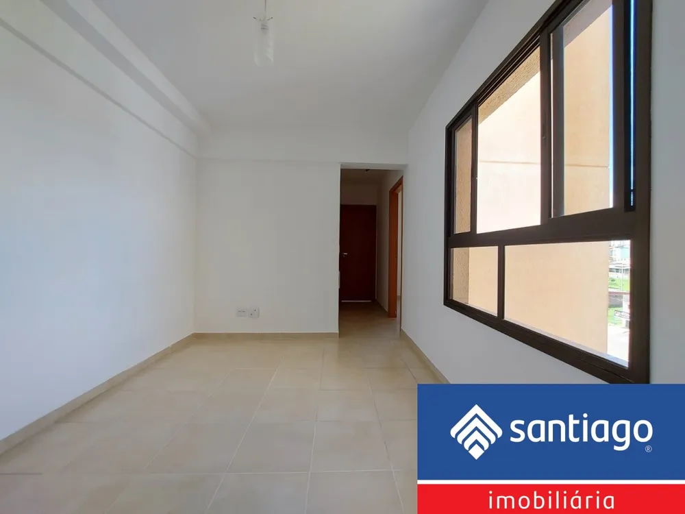 Apartamento, 2 quartos, 47 m² - Foto 5