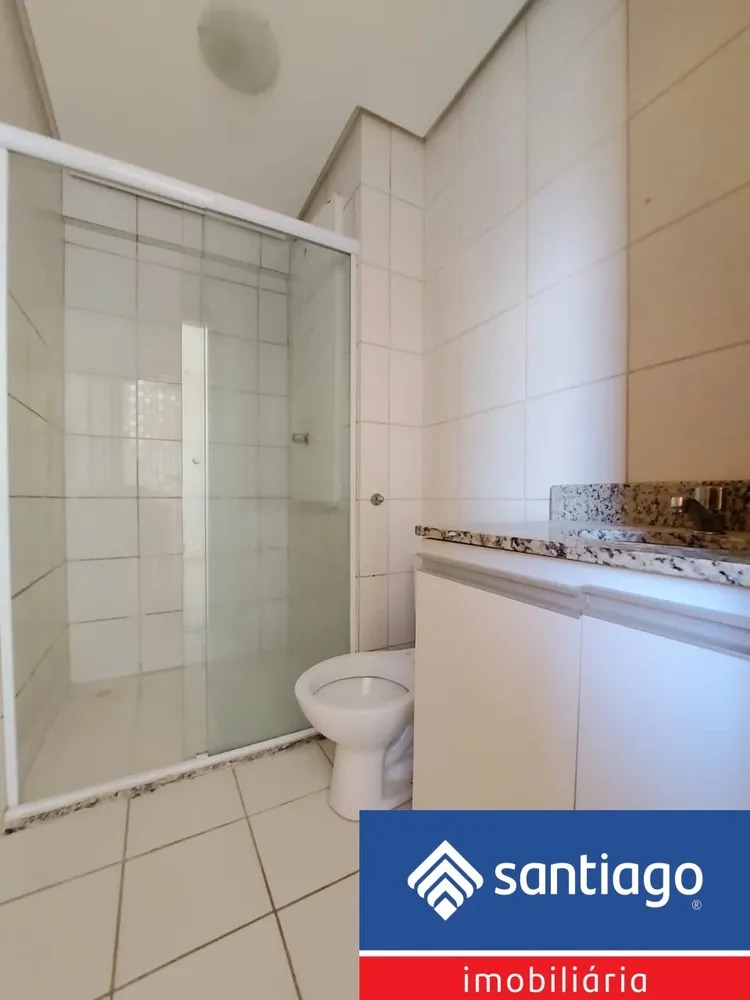 Apartamento, 2 quartos, 47 m² - Foto 7