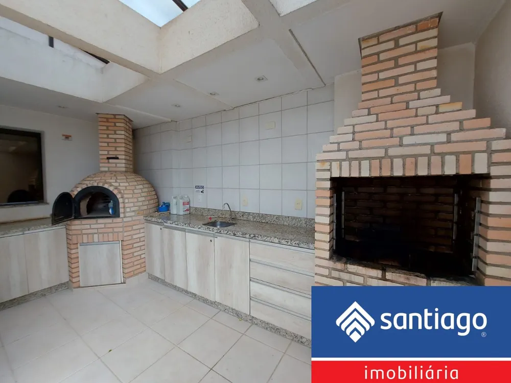 Apartamento, 2 quartos, 47 m² - Foto 13