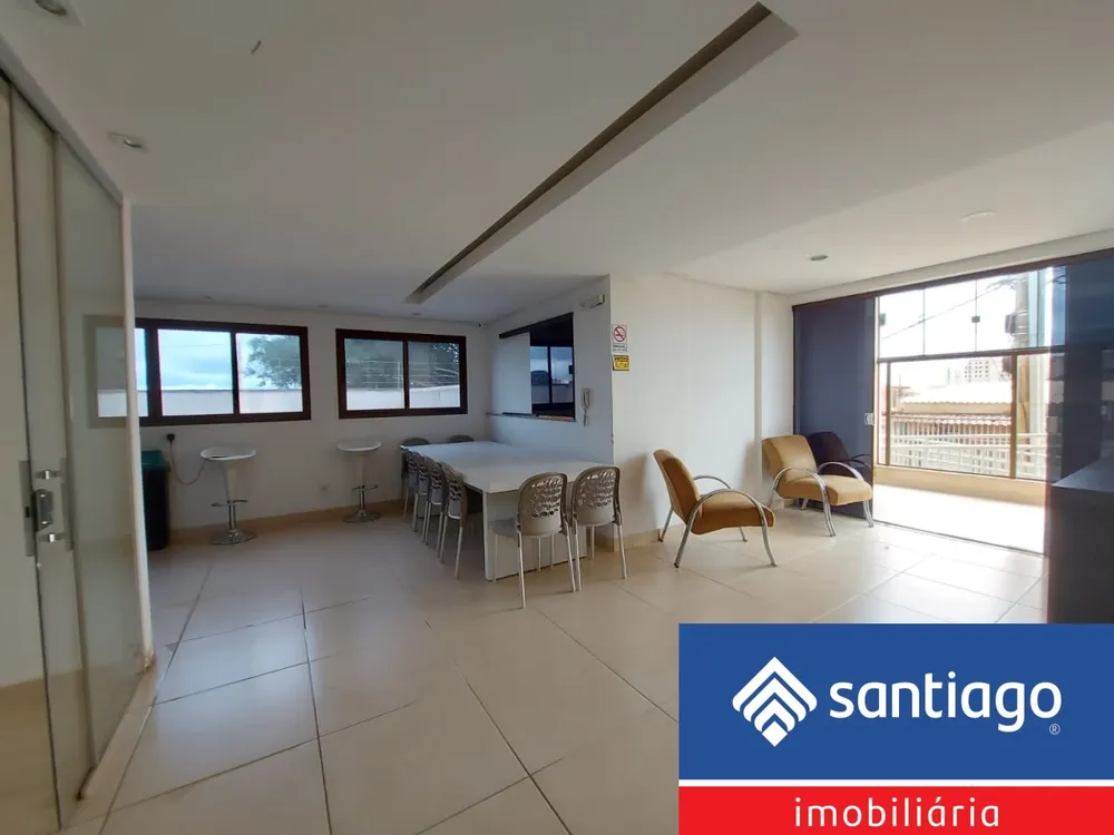 Apartamento, 2 quartos, 47 m² - Foto 12