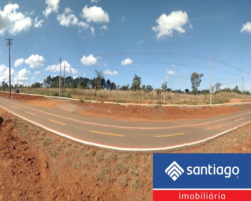 Terreno à venda, 25000m² - Foto 4