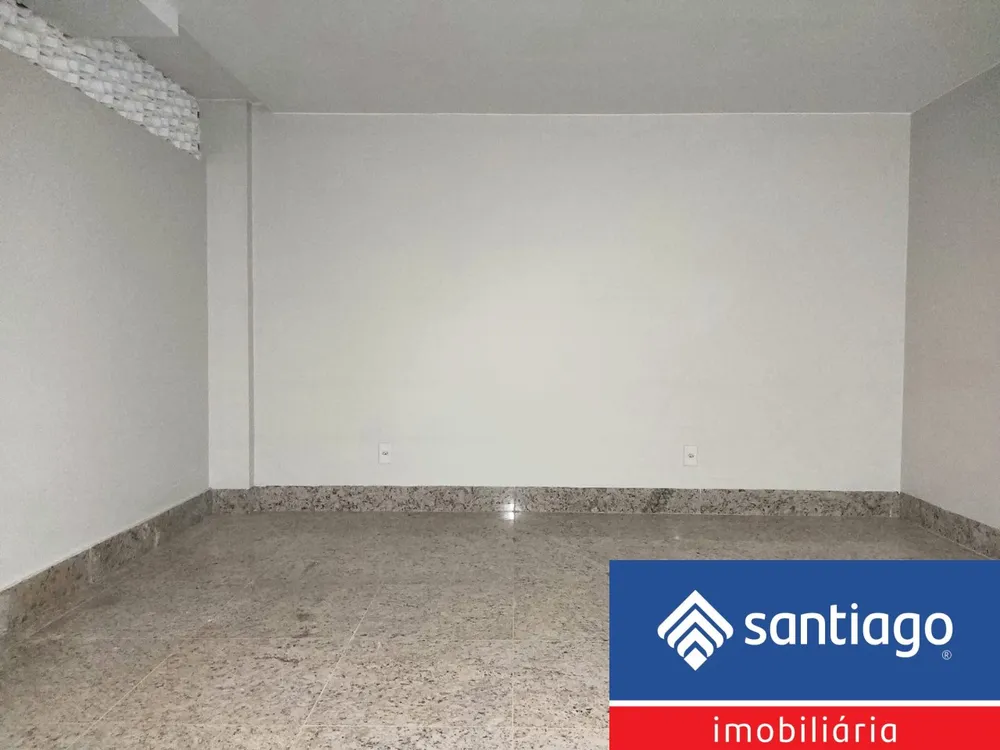 Sala-Conjunto - Foto 4