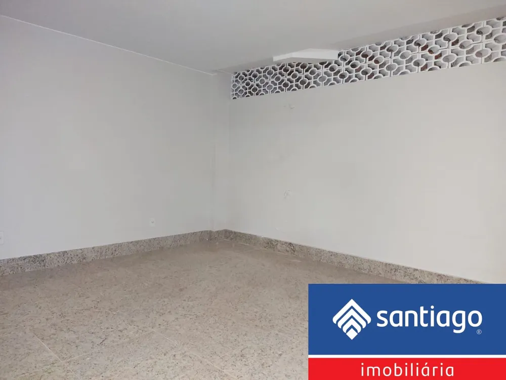 Sala-Conjunto - Foto 2