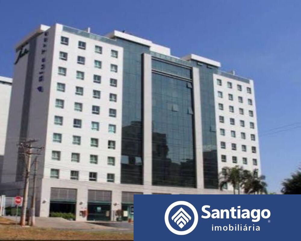 Loja-Salão para alugar, 39m² - Foto 1